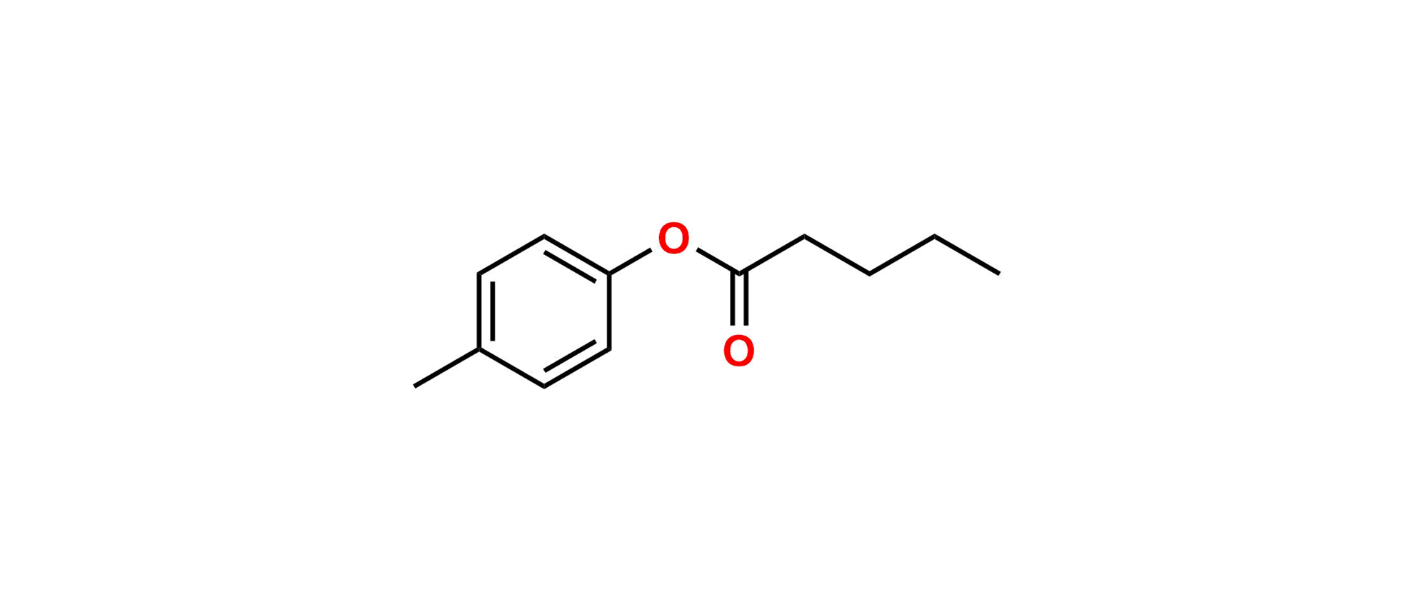 Amylmetacresol EP Impurity J